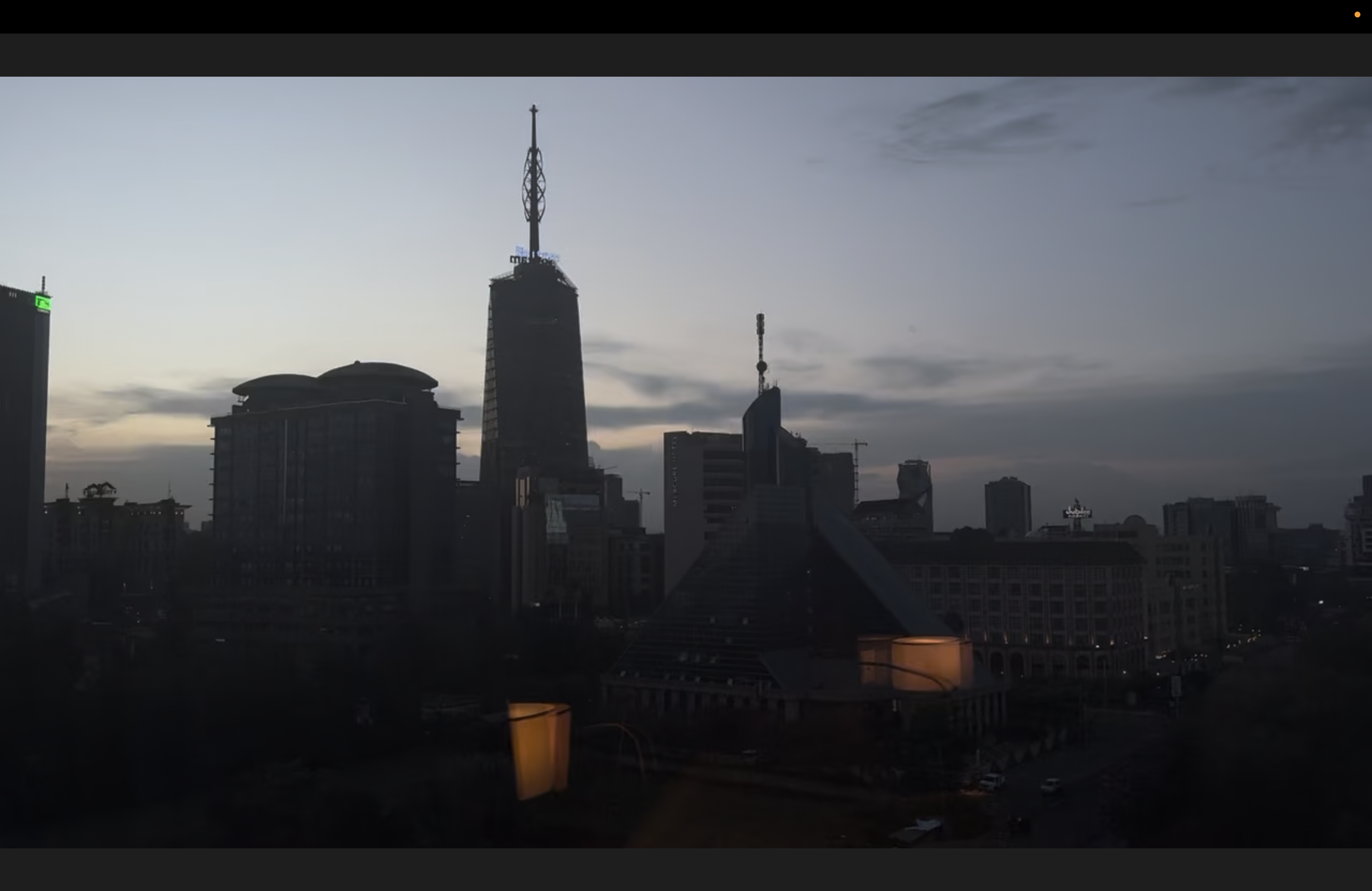 Earthbanc.io - Nursery and saplings