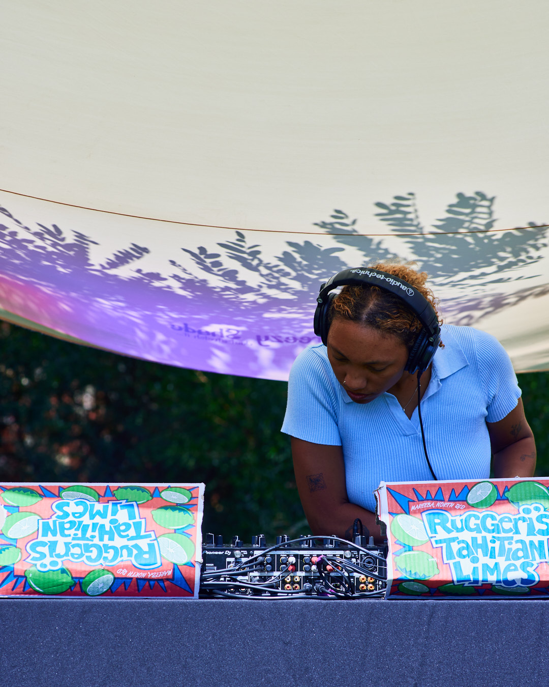 Whitvoir - promo artwork